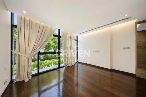 Vila u gradu DAMAC Hills (Akoya by DAMAC), Dubai, UAE 5 spavaće sobe, 514.78 m2 Br. 762119 - Slika 12