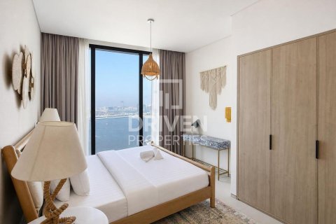 Apartamento para venda em Jumeirah Beach Residence, Dubai, EAU 2 quartos, 108.42 m2 № 762121 - foto 12