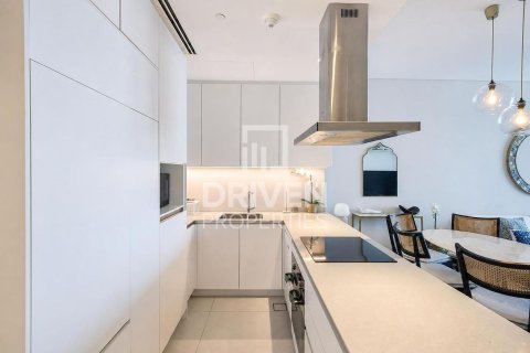 Apartamento para venda em Jumeirah Beach Residence, Dubai, EAU 2 quartos, 108.42 m2 № 762121 - foto 16