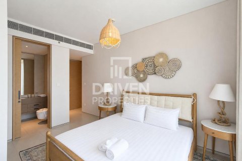 Apartamento para venda em Jumeirah Beach Residence, Dubai, EAU 2 quartos, 108.42 m2 № 762121 - foto 15