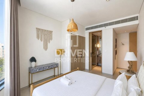 Apartamento para venda em Jumeirah Beach Residence, Dubai, EAU 2 quartos, 108.42 m2 № 762121 - foto 14