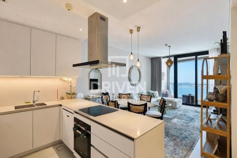 Apartamento para venda em Jumeirah Beach Residence, Dubai, EAU 2 quartos, 108.42 m2 № 762121 - foto 8