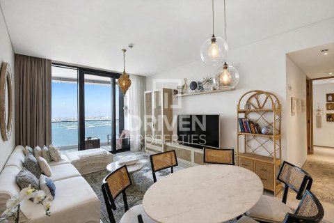 Apartamento para venda em Jumeirah Beach Residence, Dubai, EAU 2 quartos, 108.42 m2 № 762121 - foto 2