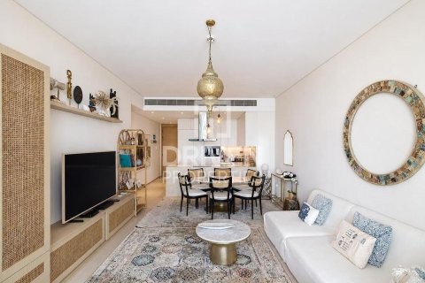Apartamento para venda em Jumeirah Beach Residence, Dubai, EAU 2 quartos, 108.42 m2 № 762121 - foto 3