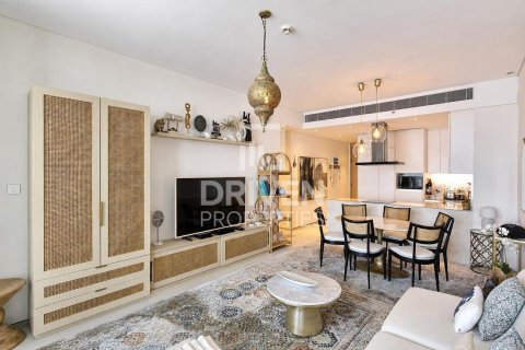 Apartamento para venda em Jumeirah Beach Residence, Dubai, EAU 2 quartos, 108.42 m2 № 762121 - foto 4