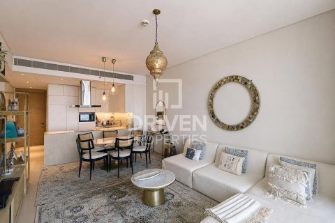 Apartamento para venda em Jumeirah Beach Residence, Dubai, EAU 2 quartos, 108.42 m2 № 762121 - foto 5