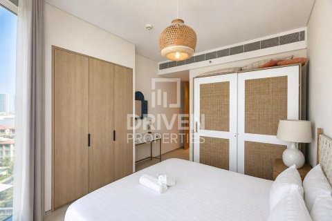 Apartamento para venda em Jumeirah Beach Residence, Dubai, EAU 2 quartos, 108.42 m2 № 762121 - foto 10