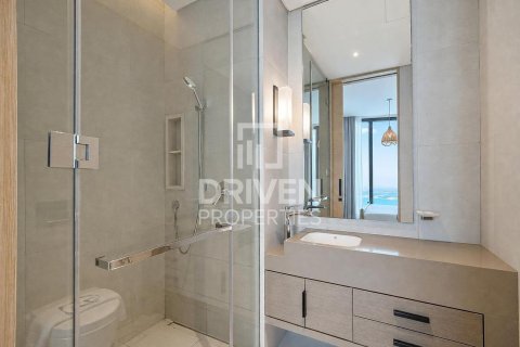 Apartamento para venda em Jumeirah Beach Residence, Dubai, EAU 2 quartos, 108.42 m2 № 762121 - foto 17