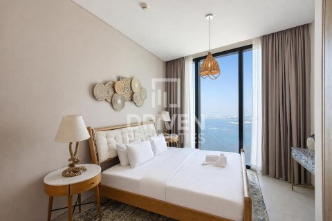 Apartamento para venda em Jumeirah Beach Residence, Dubai, EAU 2 quartos, 108.42 m2 № 762121 - foto 13