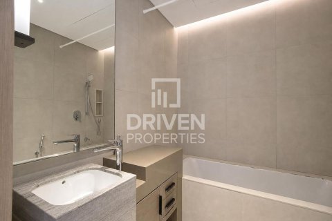 Apartamento para venda em Jumeirah Beach Residence, Dubai, EAU 2 quartos, 108.42 m2 № 762121 - foto 18
