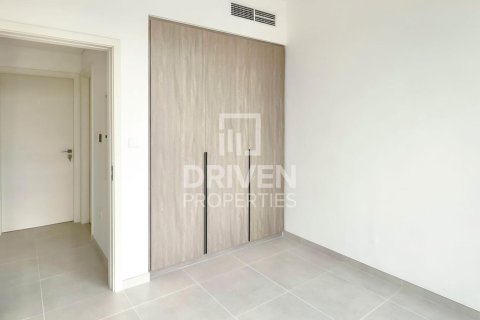 Stadthaus zum Verkauf in The Valley, Dubai, VAE 3 Schlafzimmer, 173.91 m2 Nr. 762116 - Foto 9