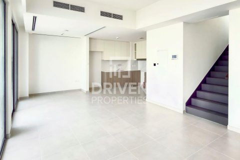 Stadthaus zum Verkauf in The Valley, Dubai, VAE 3 Schlafzimmer, 173.91 m2 Nr. 762116 - Foto 5