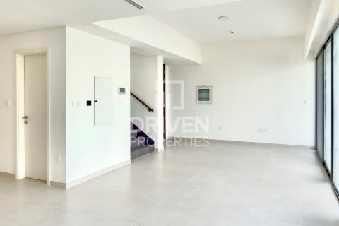 Stadthaus zum Verkauf in The Valley, Dubai, VAE 3 Schlafzimmer, 173.91 m2 Nr. 762116 - Foto 4