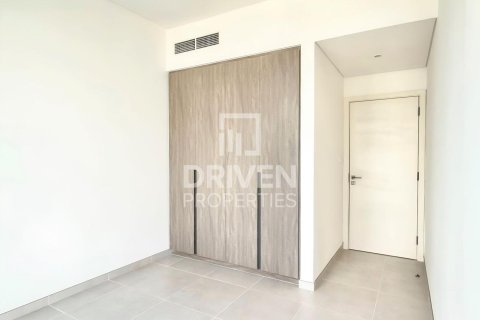 Stadthaus zum Verkauf in The Valley, Dubai, VAE 3 Schlafzimmer, 173.91 m2 Nr. 762116 - Foto 8