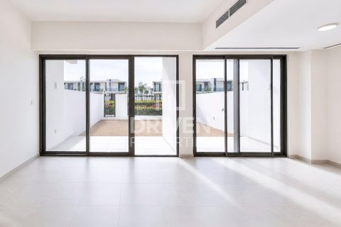 Stadthaus zum Verkauf in The Valley, Dubai, VAE 3 Schlafzimmer, 173.91 m2 Nr. 762116 - Foto 6