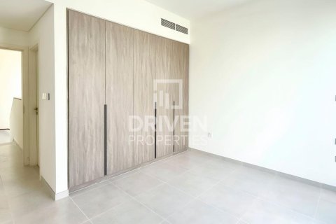 Stadthaus zum Verkauf in The Valley, Dubai, VAE 3 Schlafzimmer, 173.91 m2 Nr. 762116 - Foto 10