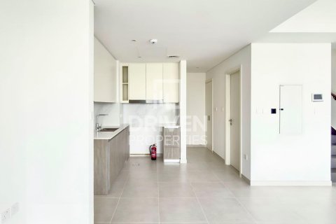 Stadthaus zum Verkauf in The Valley, Dubai, VAE 3 Schlafzimmer, 173.91 m2 Nr. 762116 - Foto 12