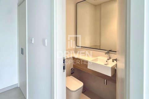 Stadthaus zum Verkauf in The Valley, Dubai, VAE 3 Schlafzimmer, 173.91 m2 Nr. 762116 - Foto 14