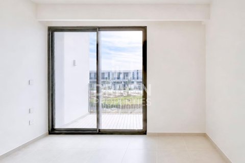 Stadthaus zum Verkauf in The Valley, Dubai, VAE 3 Schlafzimmer, 173.91 m2 Nr. 762116 - Foto 7