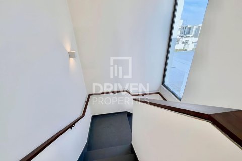 Stadthaus zum Verkauf in The Valley, Dubai, VAE 3 Schlafzimmer, 173.91 m2 Nr. 762116 - Foto 11