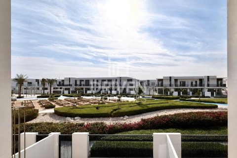 Stadthaus zum Verkauf in The Valley, Dubai, VAE 3 Schlafzimmer, 173.91 m2 Nr. 762116 - Foto 2