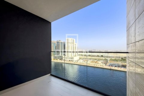 Üürile anda korter asukohaga Business Bay, Dubai, AÜE: 1 toaline, 50 m² Nr 655113 - pilt 12