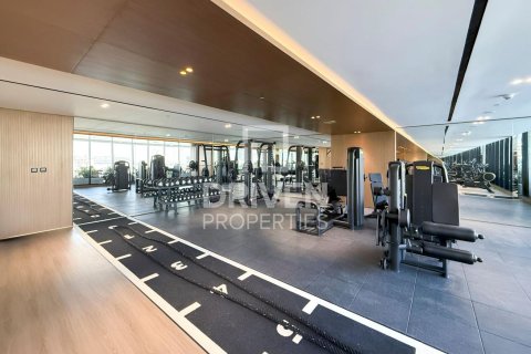 阿联酋 Dubai Business Bay 待租 : 1 房, 50 平方米 , 编号655113 - 照片 15