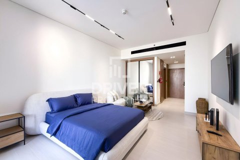 Üürile anda korter asukohaga Business Bay, Dubai, AÜE: 1 toaline, 50 m² Nr 655113 - pilt 7