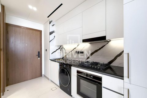 Üürile anda korter asukohaga Business Bay, Dubai, AÜE: 1 toaline, 50 m² Nr 655113 - pilt 9