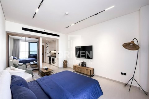 Üürile anda korter asukohaga Business Bay, Dubai, AÜE: 1 toaline, 50 m² Nr 655113 - pilt 6