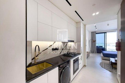 Üürile anda korter asukohaga Business Bay, Dubai, AÜE: 1 toaline, 50 m² Nr 655113 - pilt 8