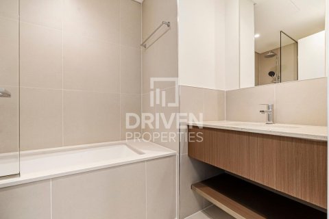 Vilă de închiriat în Dubai South (Dubai World Central), Dubai, EAU 3 dormitoare, 138 mp. №655092 - poză 14