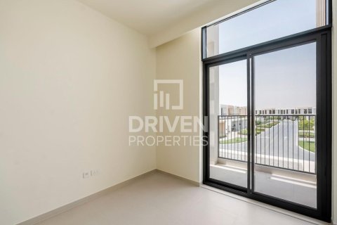 Vilă de închiriat în Dubai South (Dubai World Central), Dubai, EAU 3 dormitoare, 138 mp. №655092 - poză 5