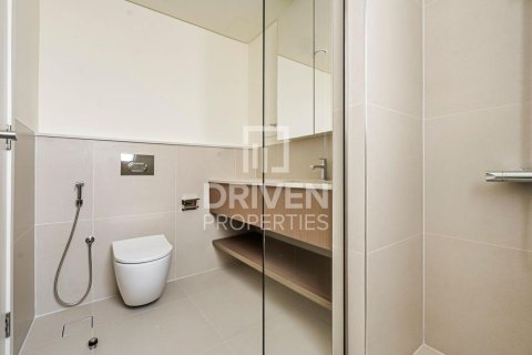 Vilă de închiriat în Dubai South (Dubai World Central), Dubai, EAU 3 dormitoare, 138 mp. №655092 - poză 13