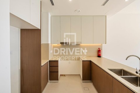 Vilă de închiriat în Dubai South (Dubai World Central), Dubai, EAU 3 dormitoare, 138 mp. №655092 - poză 11