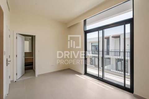 Vilă de închiriat în Dubai South (Dubai World Central), Dubai, EAU 3 dormitoare, 138 mp. №655092 - poză 9