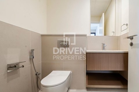 Vilă de închiriat în Dubai South (Dubai World Central), Dubai, EAU 3 dormitoare, 138 mp. №655092 - poză 12