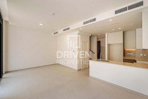 Vilă de închiriat în Dubai South (Dubai World Central), Dubai, EAU 3 dormitoare, 138 mp. №655092 - poză 3