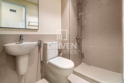 Villa in Dubai South (Dubai World Central), Dubai, UAE 4 bedrooms, 320 sq.m. № 655093 - photo 16