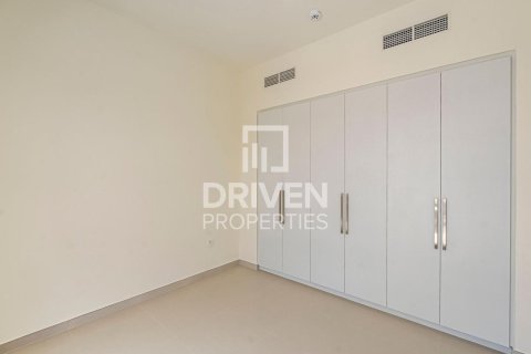 Villa in Dubai South (Dubai World Central), Dubai, UAE 4 bedrooms, 320 sq.m. № 655093 - photo 6