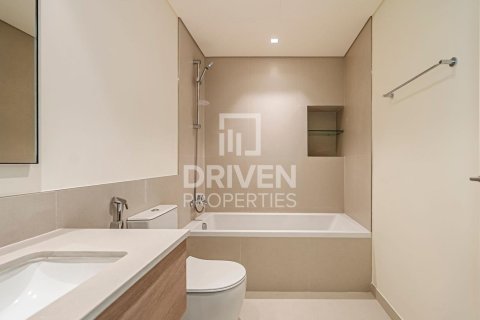 Villa in Dubai South (Dubai World Central), Dubai, UAE 4 bedrooms, 320 sq.m. № 655093 - photo 20