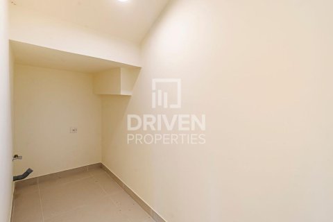 Villa in Dubai South (Dubai World Central), Dubai, UAE 4 bedrooms, 320 sq.m. № 655093 - photo 13