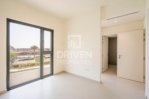 Villa in Dubai South (Dubai World Central), Dubai, UAE 4 bedrooms, 320 sq.m. № 655093 - photo 9