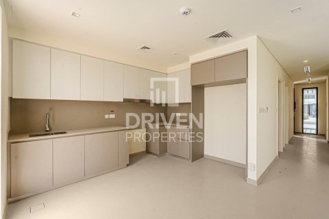 Villa in Dubai South (Dubai World Central), Dubai, UAE 4 bedrooms, 320 sq.m. № 655093 - photo 15