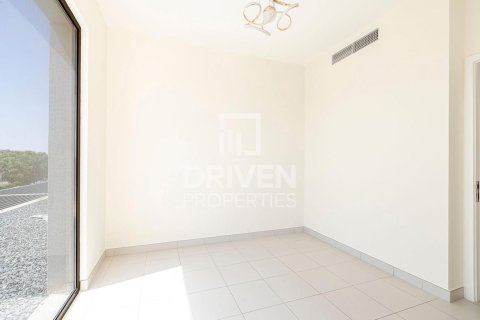 Вилла Dubai South (Dubai World Central), Дубай, БАӘ-да 3 жатын бөлмелер, 132 м² № 655094 - фото 17