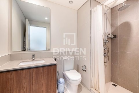 Вилла Dubai South (Dubai World Central), Дубай, БАӘ-да 3 жатын бөлмелер, 132 м² № 655094 - фото 9