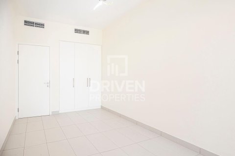 Вилла Dubai South (Dubai World Central), Дубай, БАӘ-да 3 жатын бөлмелер, 132 м² № 655094 - фото 5