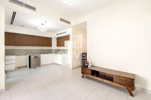 Вилла Dubai South (Dubai World Central), Дубай, БАӘ-да 3 жатын бөлмелер, 132 м² № 655094 - фото 3