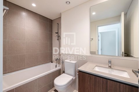 Вилла Dubai South (Dubai World Central), Дубай, БАӘ-да 3 жатын бөлмелер, 132 м² № 655094 - фото 18