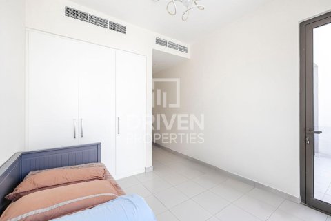 Вилла Dubai South (Dubai World Central), Дубай, БАӘ-да 3 жатын бөлмелер, 132 м² № 655094 - фото 10